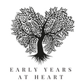 Full Access Membership (Monthly)