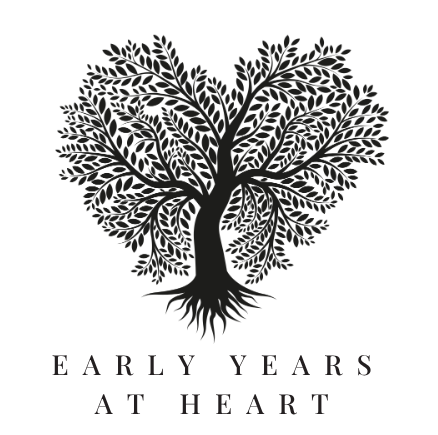 Full Access Membership (Monthly)